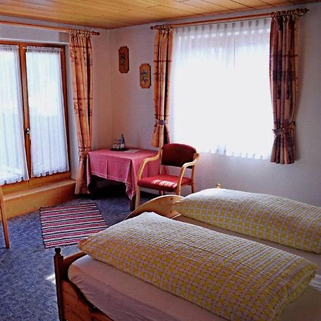 Hirschen-Dorfmuehle Hotell Biederbach Baden-Württemberg Exteriör bild