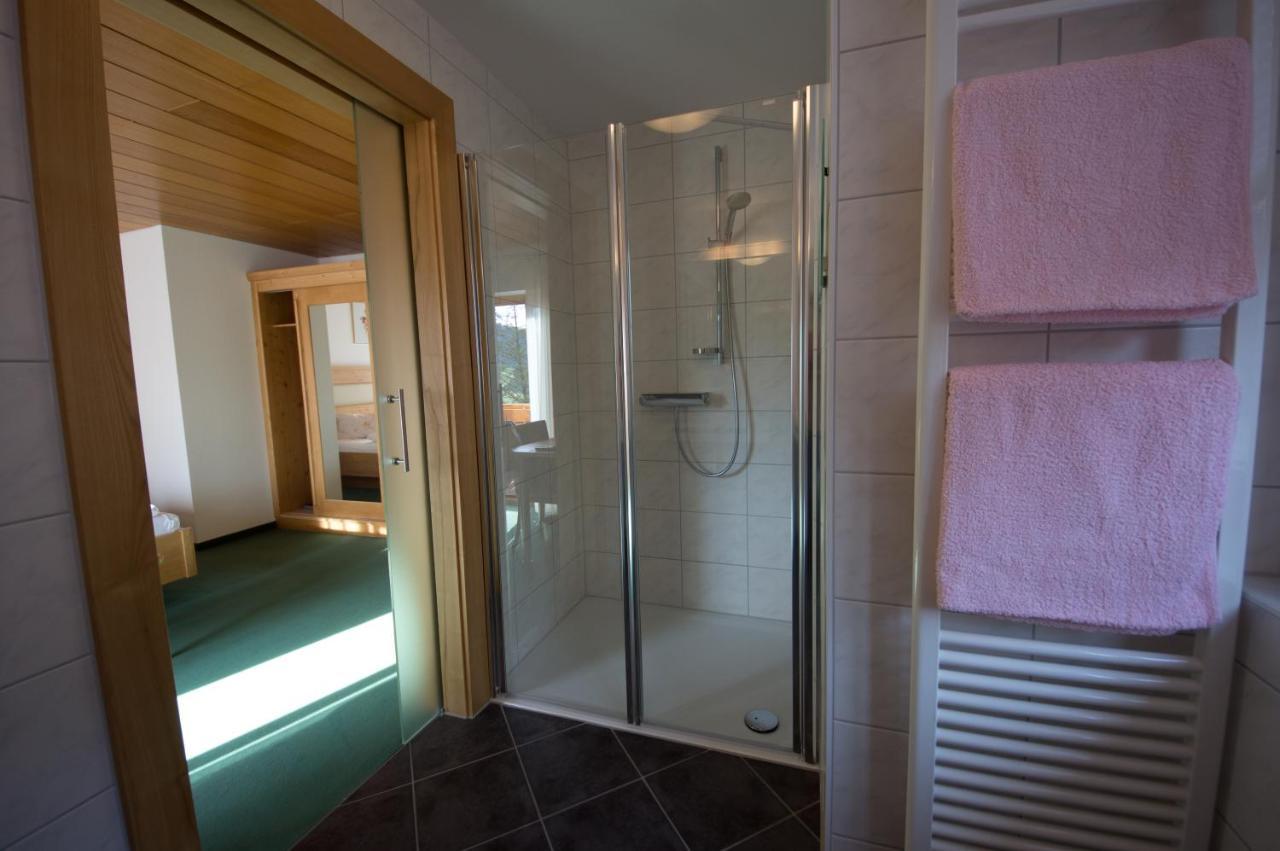 Hirschen-Dorfmuehle Hotell Biederbach Baden-Württemberg Exteriör bild