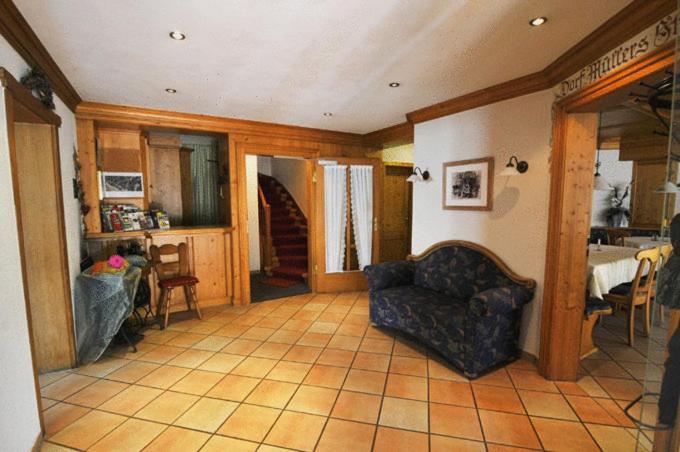 Hirschen-Dorfmuehle Hotell Biederbach Baden-Württemberg Exteriör bild