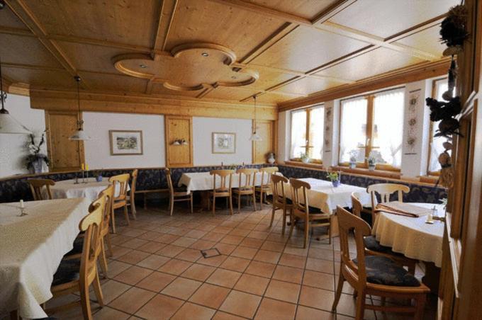 Hirschen-Dorfmuehle Hotell Biederbach Baden-Württemberg Exteriör bild